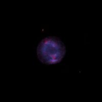 Abell 7