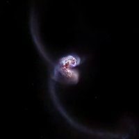 NGC 4039