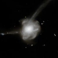 Atoms for Peace Galaxy
