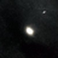 NGC 1539
