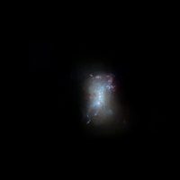 Box Galaxy