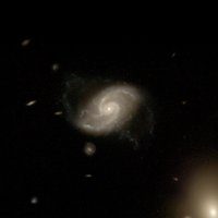 NGC 1598