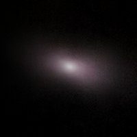 NGC 4839