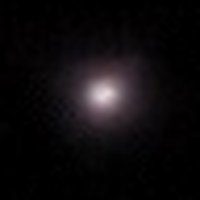 NGC 4840