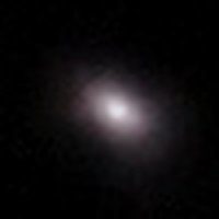 NGC 4854