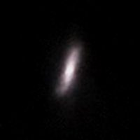 NGC 4895