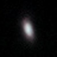 NGC 4896