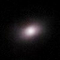 NGC 4908