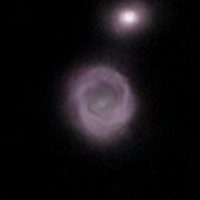 NGC 4921