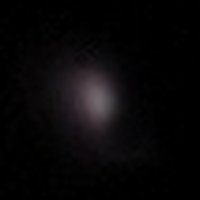 NGC 4927