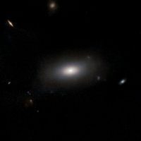 NGC 3751