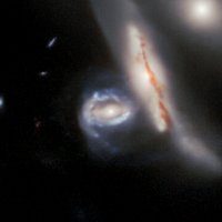 NGC 3754