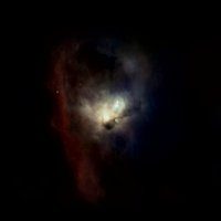 NGC 1788
