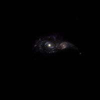 IC 2163