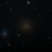 NGC 4494