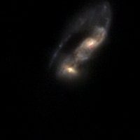 NGC 6622