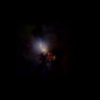 NGC 1333