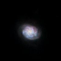 NGC 1310
