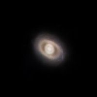 NGC 1326