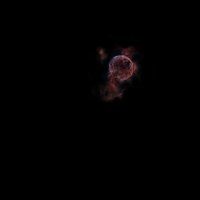 SNR G117.7+00.6