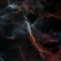 Sh2-94