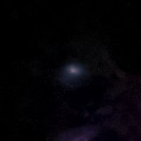 IC 431