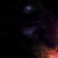 IC 432