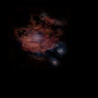 IC 1283