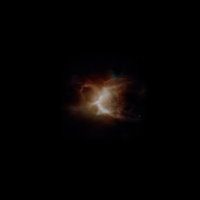 Toby Jug Nebula