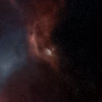 IC 444
