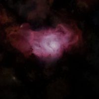 NGC 6526