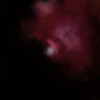 NGC 6559