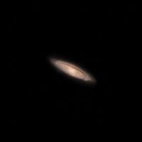 Leo Triplet I