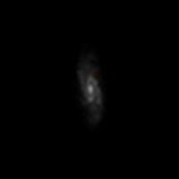 NGC 5169