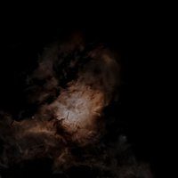NGC 6820