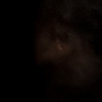Sh2-87