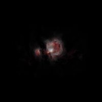 Orion Nebula