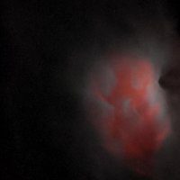 NGC 1975
