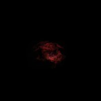 Lower's Nebula