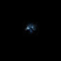 Pleiades
