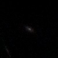 NGC 4606