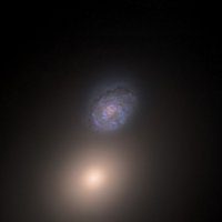NGC 4647