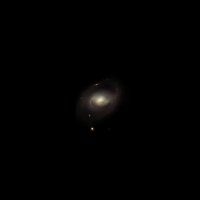 NGC 3368