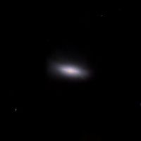 M 102