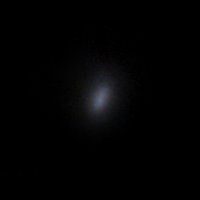 NGC 5826