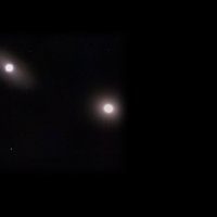 NGC 3379