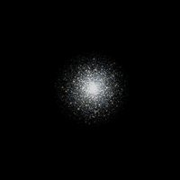 M 10