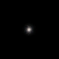 Hercules Cluster
