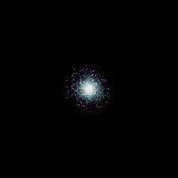 Great Pegasus Cluster