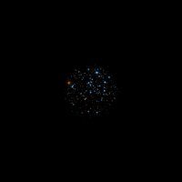 M 50
